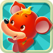 红袋鼠故事屋app1.7苹果最新版