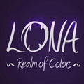 ����ɫ��֮��Lona Realm of Colorsƻ��������1.0 �����޵а�