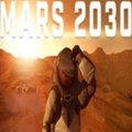 2030Mars 2030