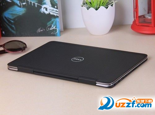 DELLLatitude D620ʼǱͼ1