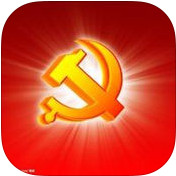 ���ϵ�˰����ios��1.0 ƻ����