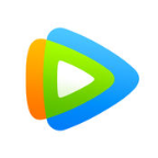 騰訊視頻免費抽30天VIP會員軟件1.0 官方最新版