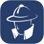 �εα���app������1.0ƻ����