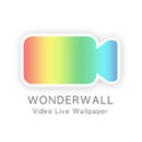 video wallpaperĺ(Ƶֽ̬)v1.5.0 ׿