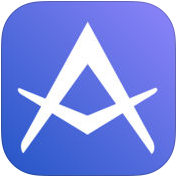 ���������ֻ���1.0.2 ƻ���ͻ��˰�