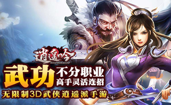 ��ң�����κϼ�