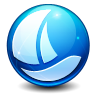 Boat Browser()8.7.8 ٷ°