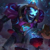 ����˹vs�������޵��ƽ��1.0 �ֻ���