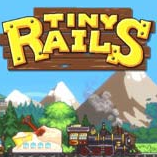 СС·Tiny Railsİ桾ңС桿