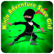 Ninja Adventure(ָŮ׿)1.2 ٷİ