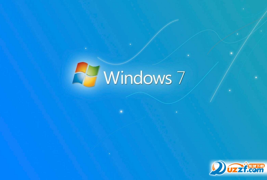 Windows 7 SP1 רҵ/ҵ/콢ϵͳͼ0