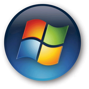 Windows 7 SP1 רҵ/ҵ/콢ϵͳǿ桾32/64λ