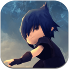 ���ջ���15�ڴ����ֻ���1.0 ƻ�����°�