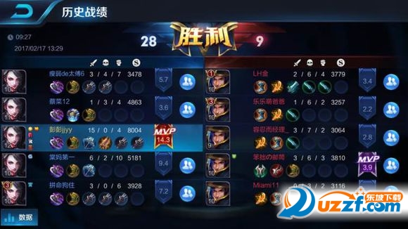 王者荣耀每分钟刷800金币助手|王者荣耀每分钟