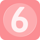 2017Ӣ��46���ɼ���ѯapp�ٷ��桾����ڡ�