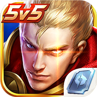 ������ҫ�׺����ֹ�����1.0��Ѱ�