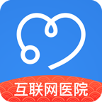 �ô�������ǻۻ�����ҽԺios��5.3.8ƻ����