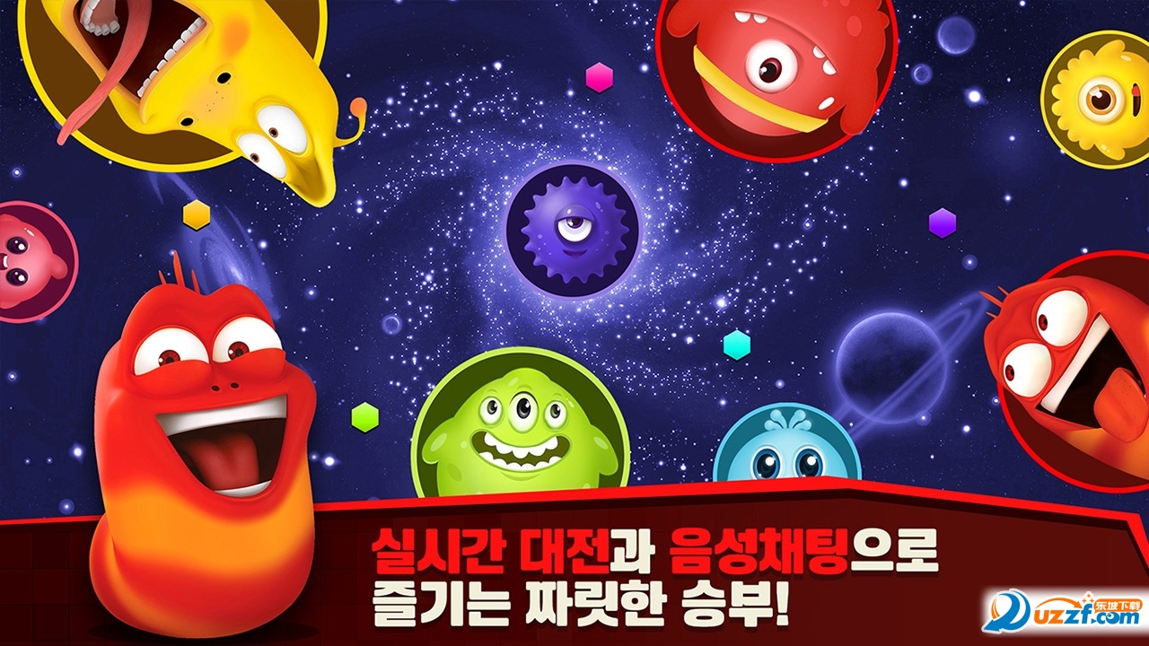 bob with larva������ȸ���ͼ