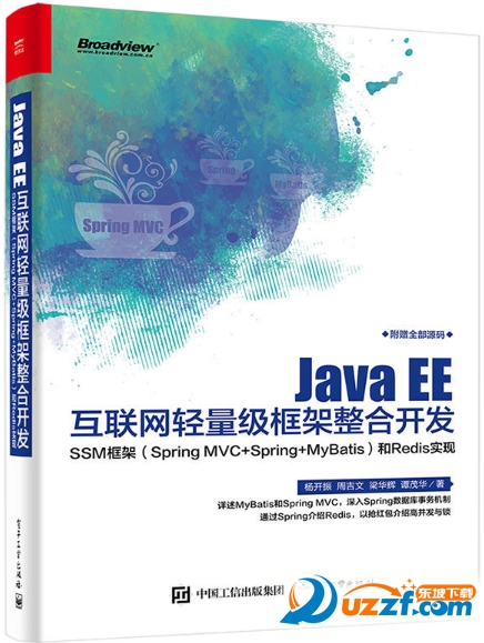 Java EEϿͼ0