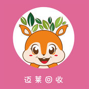 ��������app1.0 ��׿��