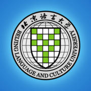 i���ﱱ�����Դ�ѧӭ��app7.1.0 ����ƻ����