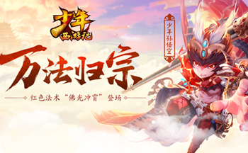 ����������bt��