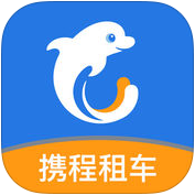 Я���⳵(���ڡ������⳵�Լ���������)1.0.0 IPhone��