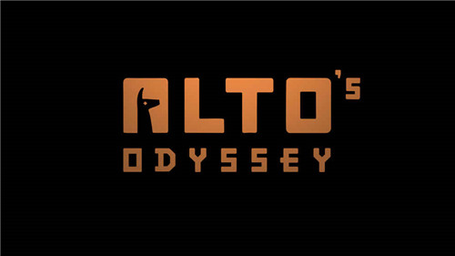 еĳ;֮(Altos Odyssey)ͼ