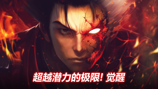 疾风之刃Kritika手游