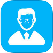 �ɳ����޽�ʦapp1.0.0 iOS��