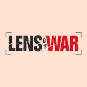 ͷս(Lens of War)1.0 ios