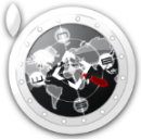 �����Դħ����Ѱ�1.0 ���°�