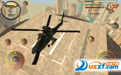 罪恶都市火柴人版2内购破解版下载|罪恶都市火