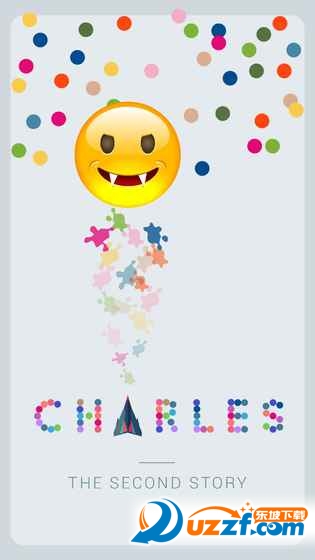Charles2官方正版截图
