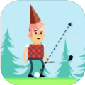 ս߶Online(Battle Golf Online)1.2.3 ׿