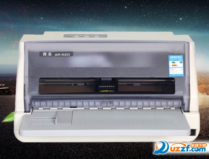 ʵDascom DL-520 ؽͼ1