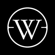 ���ջ�����Ѷapp1.0 �ٷ�ƻ���ֻ���