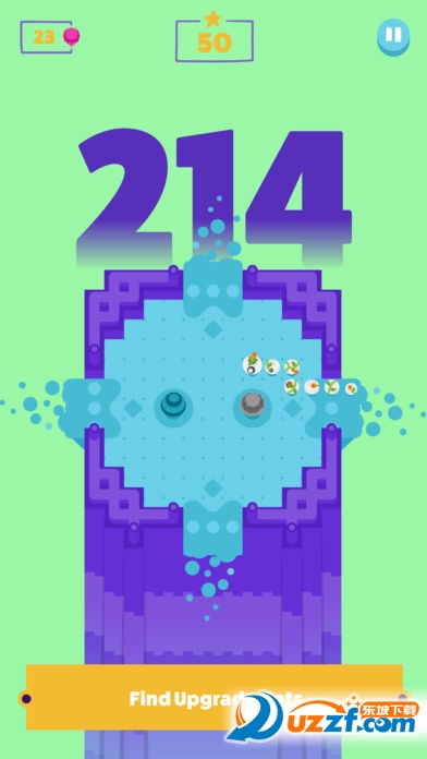 ��֮��(Snake Towers)���İ��ͼ