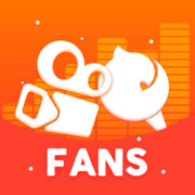 ����ˢ��˿������Ѱ�1.0.0 ƻ�����°�