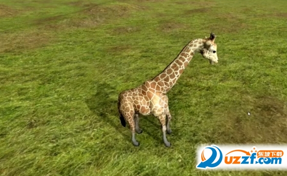 吊德斯解说动物进化战争模拟器pc下载|动物进