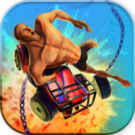 Guts and Wheels 3D(ֳιٷ)1.1.9 ٷ׿