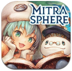 MITRA SPHERE����ƻ����1.0 �ٷ���ʽ��
