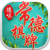 ��ζ������Ϸ3.0.0�ٷ����°�