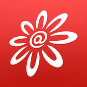 ����E�Ǵ�ios��6.0.0 �ٷ�ƻ����