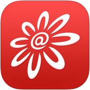 ����e�Ǵ�appƻ����6.0.0 �ٷ�ios��