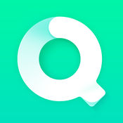 ����ѧ��2017��ҵ��17.8.0 ������