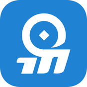 ����Ǯ���ֻ���1.0 ƻ����