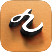 ����Ԥ��appƻ���ͻ���1.0 �ٷ�ios��