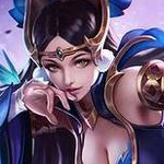 ������ҫ�������ָ���1.0 ƻ����