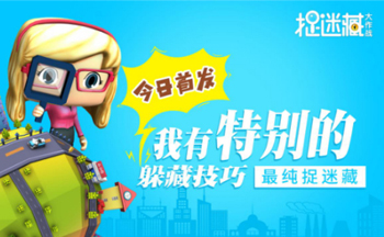 ׽�Բش���ս